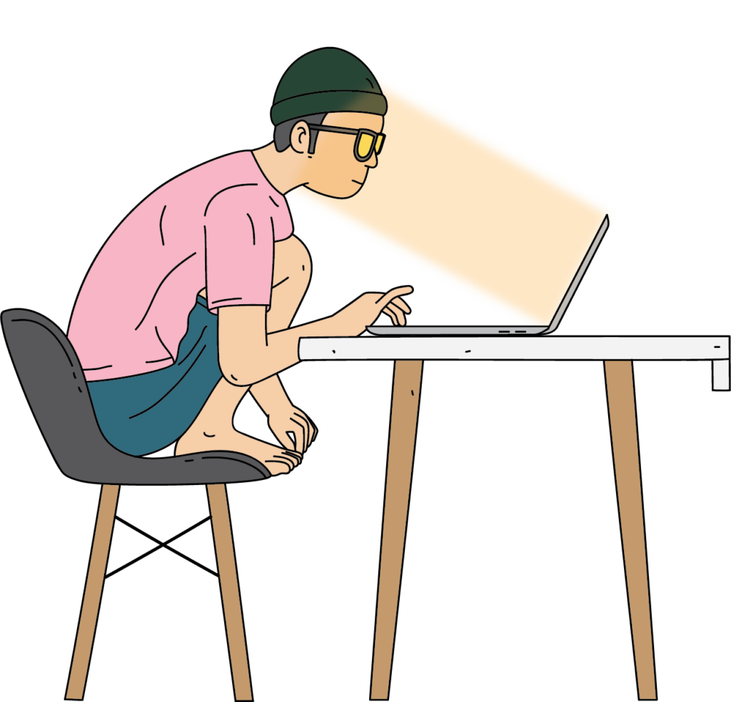 NiskalaBumi Jasa Pembuatan Website
