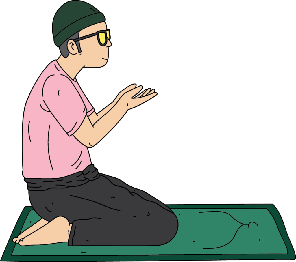 NiskalaBumi Jasa Pembuatan Website
